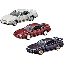 Amazon.co.jp: タカラトミー(TAKARA TOMY) タカラトミーモール